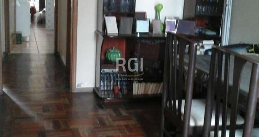 Casa para Venda - 164.42m², 3 dormitórios, sendo 1 suites, 1 vaga - Santana