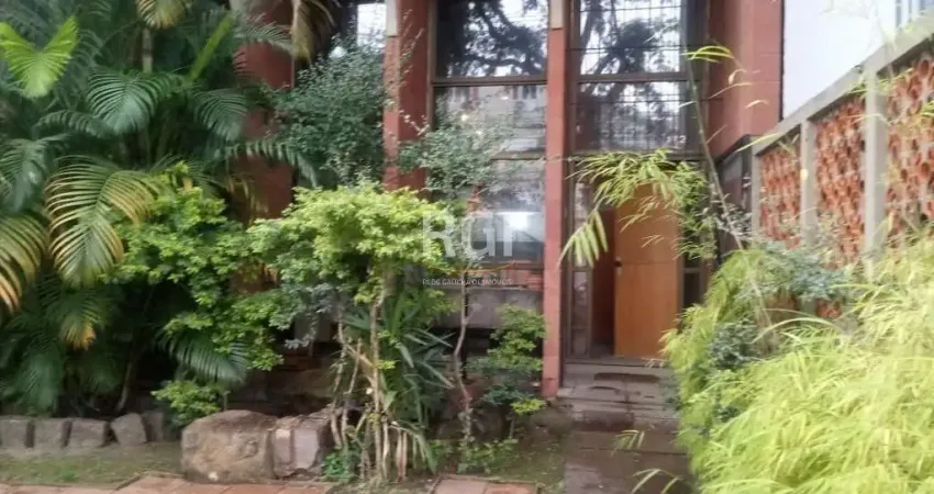 Predio para Venda - 343.9m², 0 dormitórios, Santana