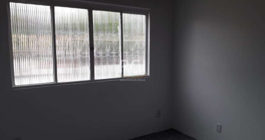 Casa para Venda - 91m², 3 dormitórios, 3 vagas - Jardim Ypu