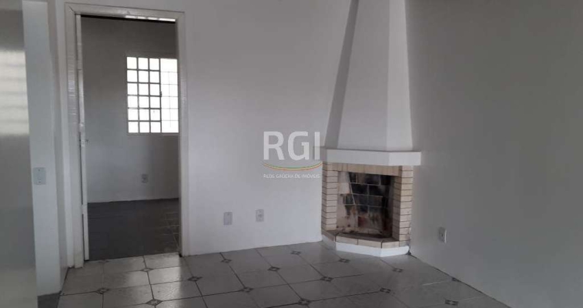 Casa para Venda - 91m², 3 dormitórios, 3 vagas - Jardim Ypu