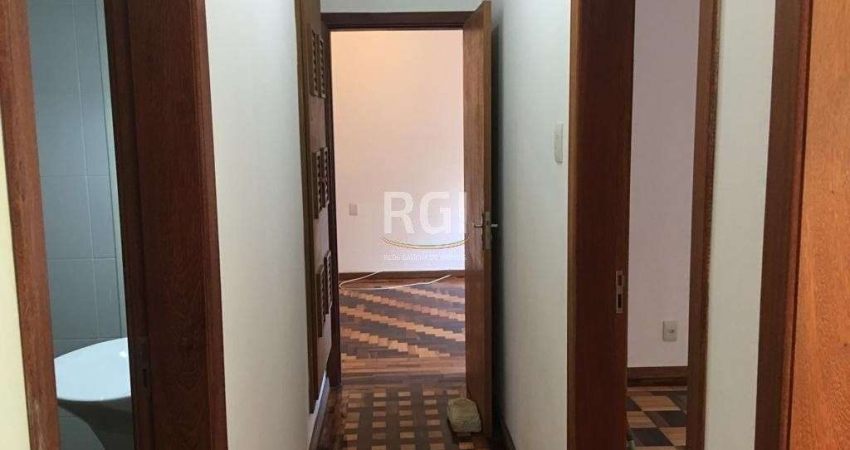 Apartamento para Venda - 79.1m², 3 dormitórios, Azenha
