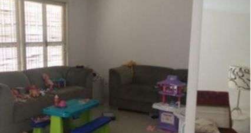 Casa para Venda - 100m², 4 dormitórios, sendo 1 suites, 3 vagas - Medianeira