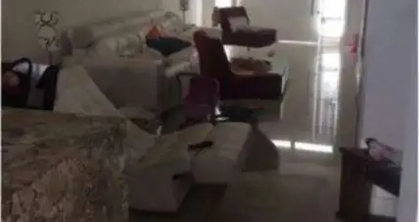 Casa para venda - 100m², 4 dormitórios, sendo 1 suites, 3 vagas - medianeira