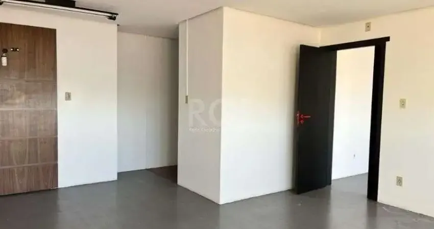 Conjunto/Sala para Venda - 98m², 0 dormitórios, Floresta