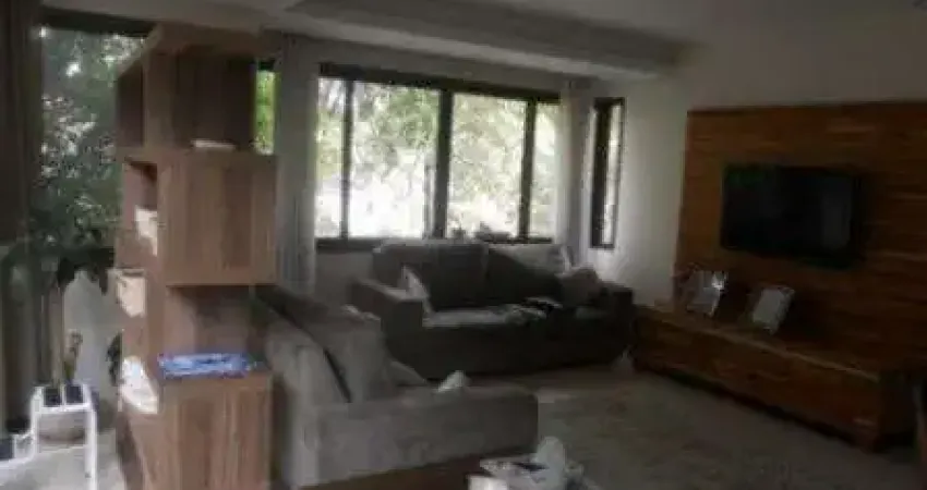 Apartamento para Venda - 129.81m², 3 dormitórios, sendo 1 suites, 2 vagas - São
