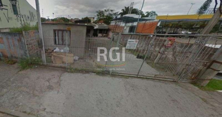 Terreno para Venda - 0m², 0 dormitórios, São Sebastião