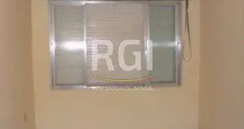 Casa para venda - 180m², 3 dormitórios, sendo 1 suites, 3 vagas - vila joão pess