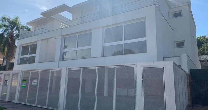 Casa para Venda - 211m²,   3 suites, 2 vagas - Jardim Isabel