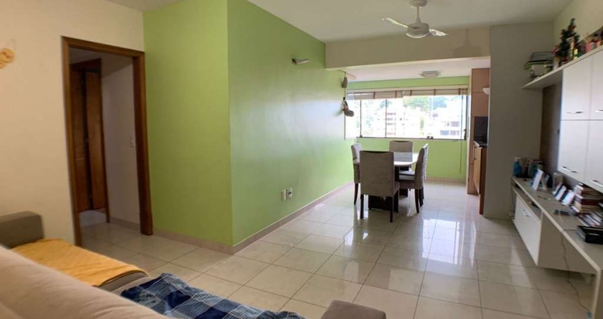 Apartamento para Venda - 100.49m², 3 dormitórios, sendo 1 suites, 2 vagas - Tris