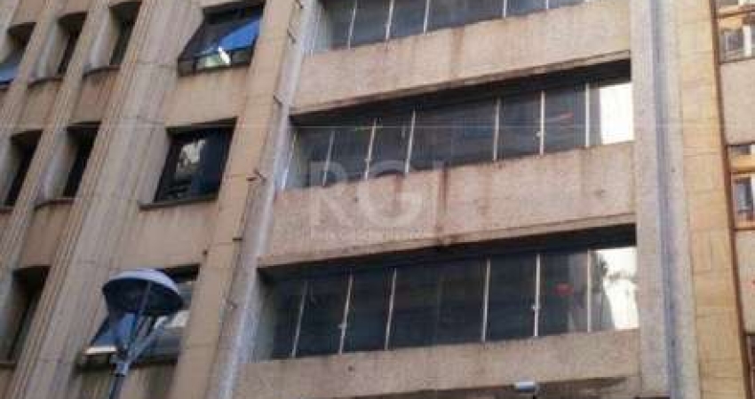 Predio para Venda - 2580m², 0 dormitórios, Centro Histórico