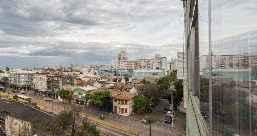 Apartamento para Venda - 114m², 2 dormitórios, Floresta
