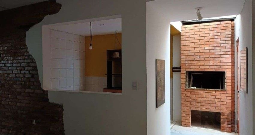 Apartamento para Venda - 105.76m², 2 dormitórios, sendo 2 suites, Navegantes