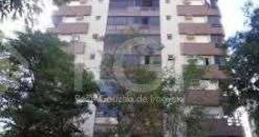Apartamento para Venda - 104.22m², 3 dormitórios, Centro Histórico