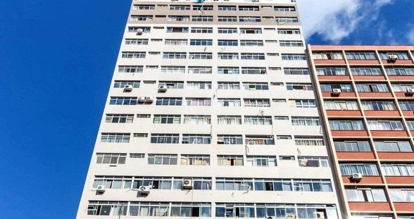 Apartamento para Venda - 81.96m², 3 dormitórios, Centro Histórico