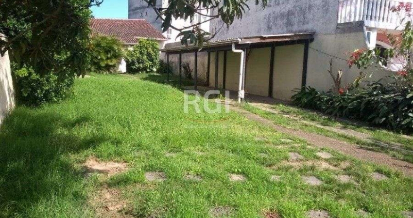 Terreno para Venda - 58m², 2 dormitórios, 4 vagas - Glória