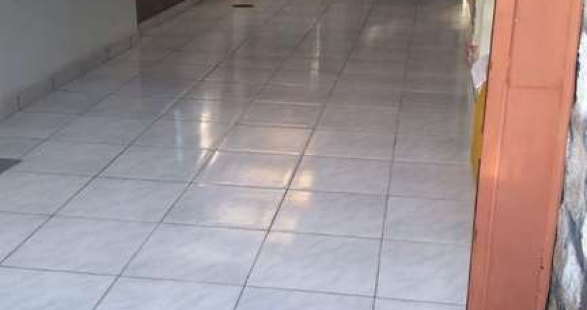 Casa para Venda - 300m², 3 dormitórios, 2 vagas - Nonoai