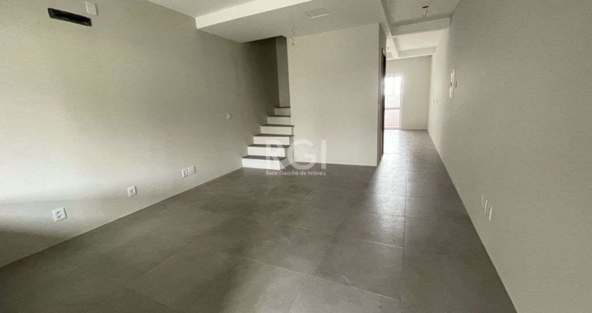 Casa para Venda - 122.96m², 3 dormitórios, sendo 1 suites, 2 vagas - Guarujá