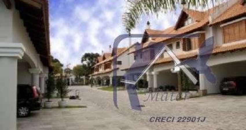 Casa para Venda - 366m², 2 dormitórios, 2 vagas - Tristeza