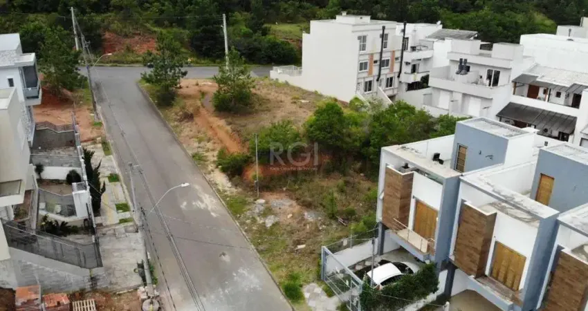 Terreno para Venda - 632.53m², 0 dormitórios, Guarujá
