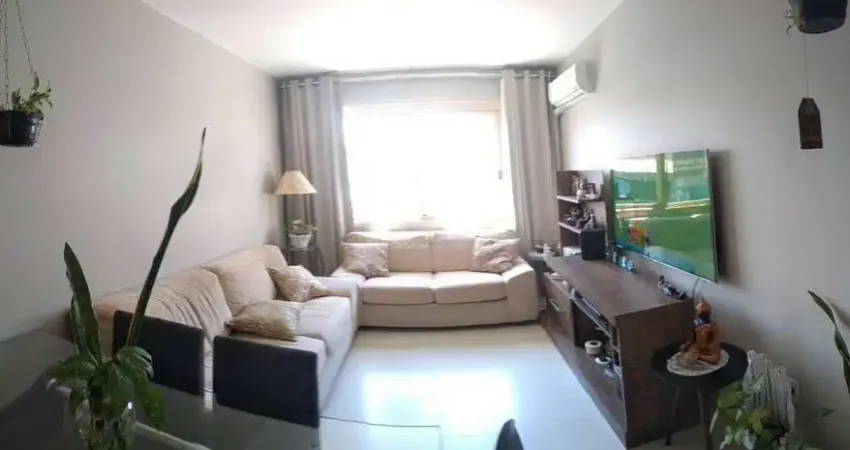Apartamento para Venda - 66.65m², 2 dormitórios, Menino Deus, Porto Alegre