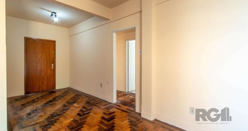 Apartamento para Venda - 95.76m², 3 dormitórios, Santana