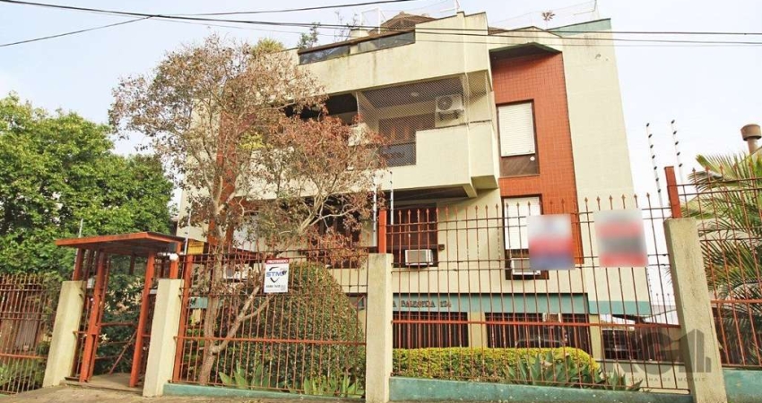 Apartamento para Venda - 72.42m², 2 dormitórios, 1 vaga - Vila Assunção