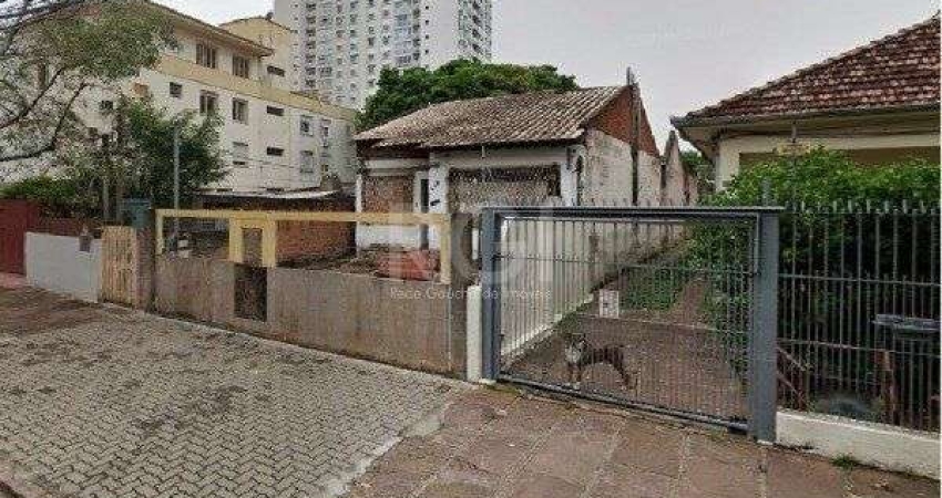 Terreno para Venda - 0m², 0 dormitórios, Jardim Botânico