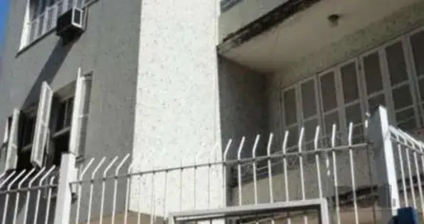 Cobertura com 4 quartos à venda na Avenida Jerônimo de Ornelas, 547, Santana, Porto Alegre