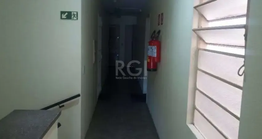 Cobertura para Venda - 91.91m², 1 dormitório, Teresópolis