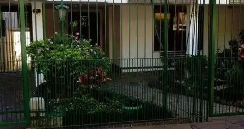 Apartamento para Venda - 54.54m², 2 dormitórios, 1 vaga - Santana