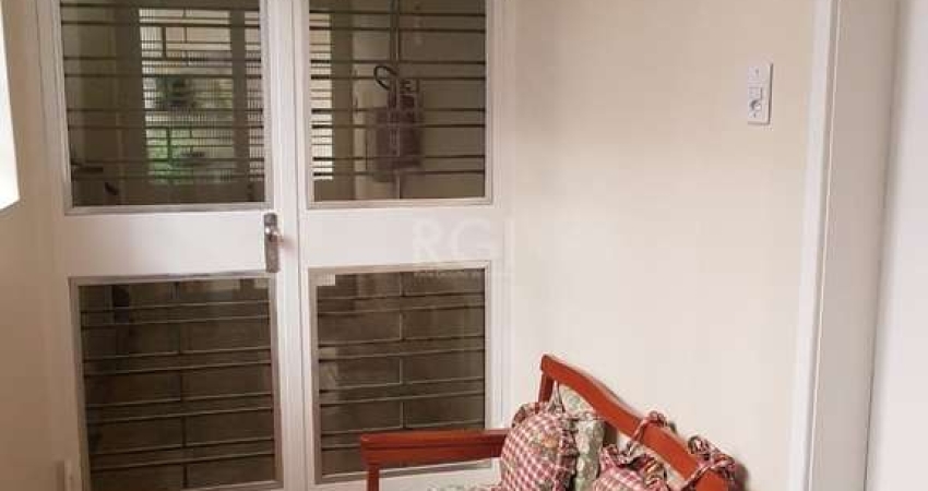 Apartamento para Venda - 115m², 3 dormitórios, Petrópolis