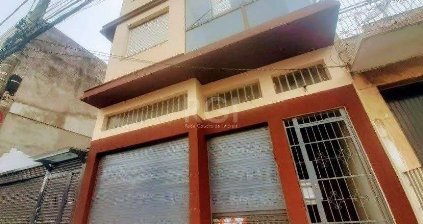Loja para Venda - 57.25m², 0 dormitórios, Rio Branco