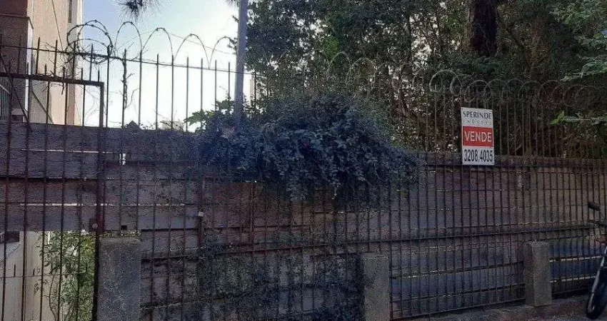 Terreno para Venda - 0m², 0 dormitórios, Rio Branco