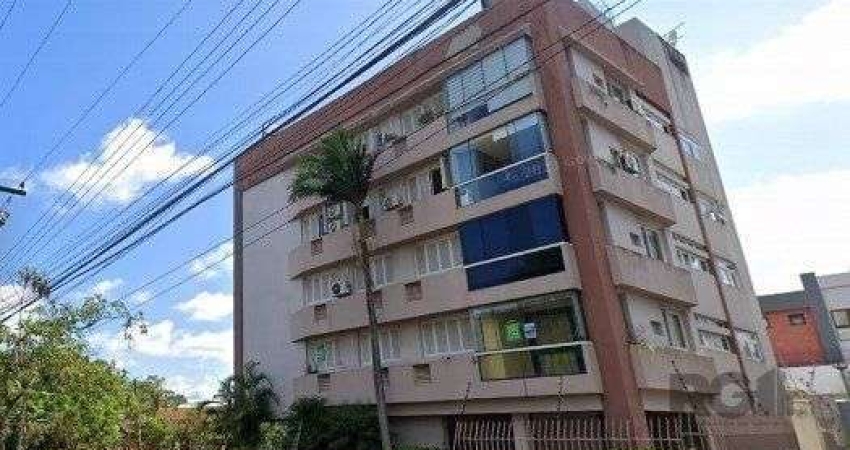 Apartamento 3 dormitórios à venda Chácara das Pedras Porto Alegre/RS