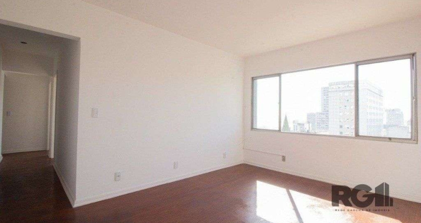 Apartamento 2 dormitórios, 1 banheiros - 69m² de área privativa no Bairro Indepe