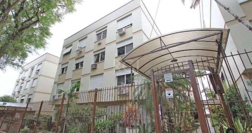 Apartamento para Venda - 70.35m², 2 dormitórios, 1 vaga - Higienópolis