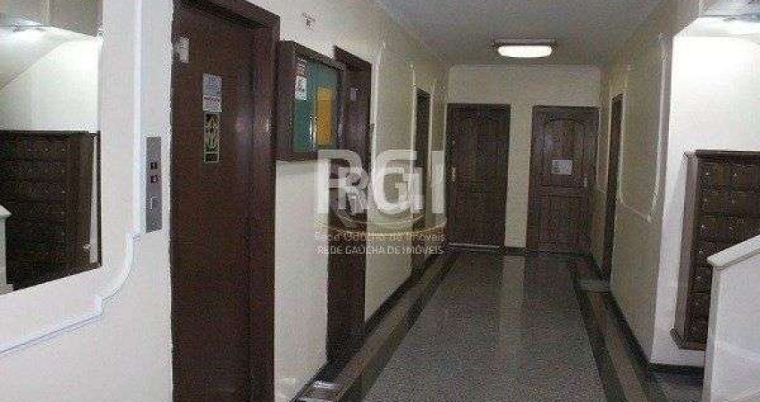 Apartamento para Venda - 107.64m², 3 dormitórios, Centro Histórico