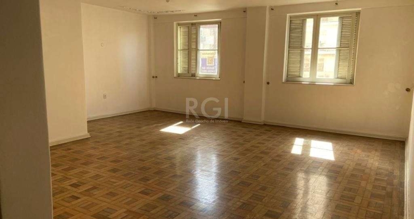 Apartamento para Venda - 163m², 2 dormitórios, Centro Histórico