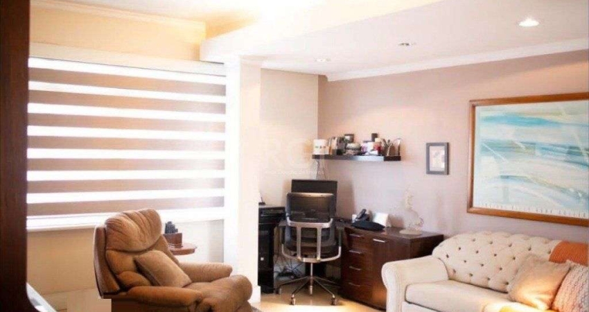 Apartamento para Venda - 90.2m², 2 dormitórios, Centro Histórico