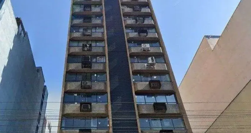 Sala Comercial à venda Centro Histórico Porto Alegre/RS