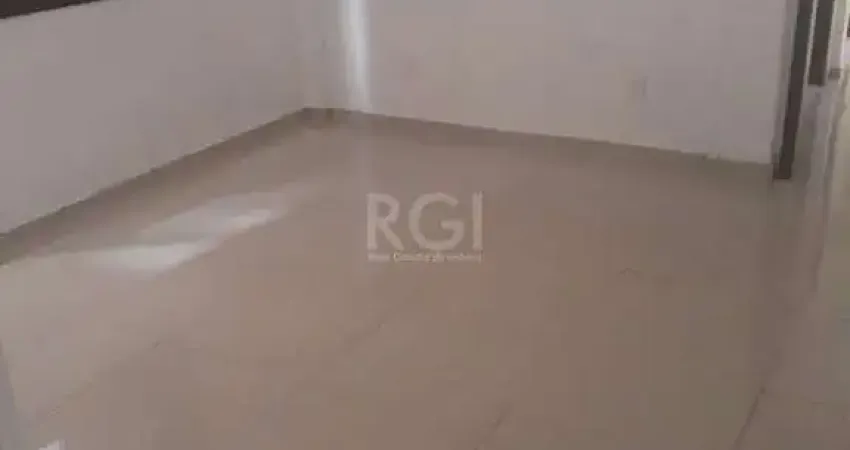 Apartamento para Venda - 62m², 2 dormitórios, Centro Histórico