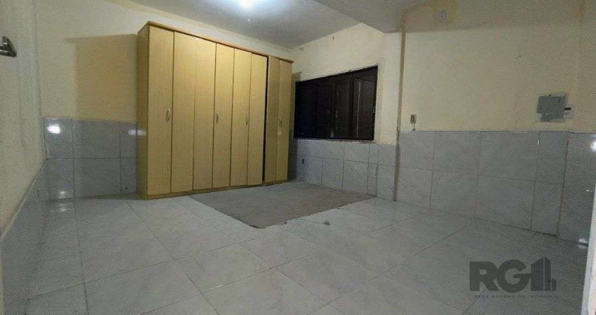 Casa no Bairro Partenon em Porto Alegre.