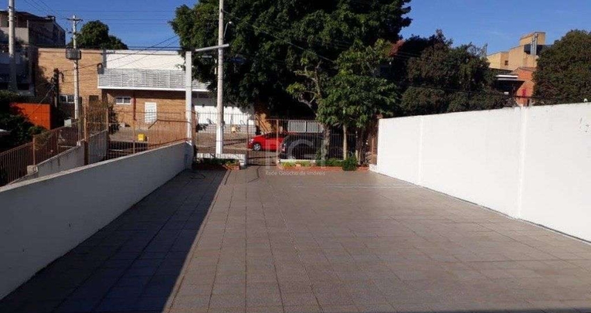 Predio para Venda - 650m², 0 dormitórios, Vila Ipiranga