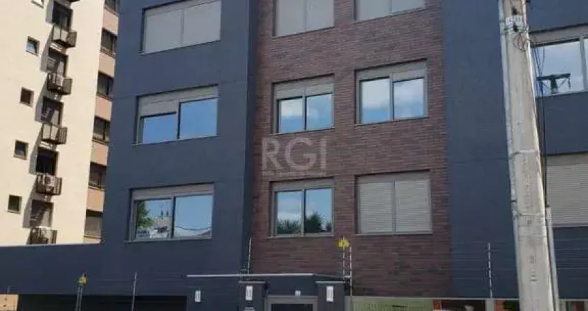 APARTAMENTO, 3 DORMITÓRIOS, 1 SUÍTE, 2 VAGAS DE GARAGEM, PORTO ALEGRE/RS