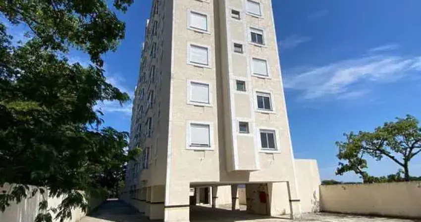 Apartamento 3 dormitórios à venda Cavalhada Porto Alegre/RS