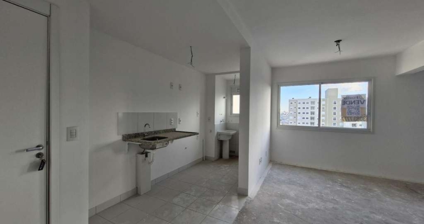 Apartamento 3 dormitórios com infra de clube bairro Humaitá