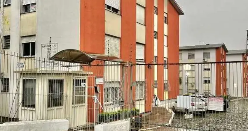Apto de 03 dormitórios, Bairro Higienópolis, ao lado do Carrefour