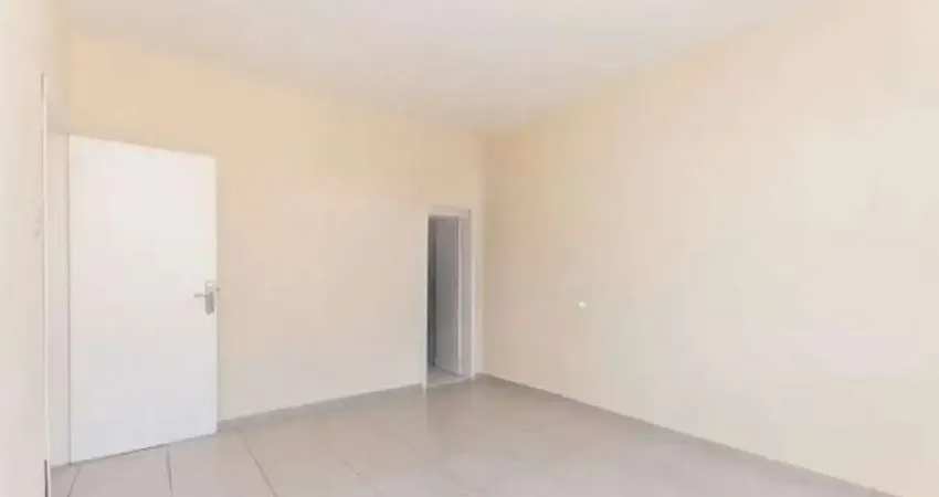 Apartamento de 3 quartos no bairro Auxiliadora em Porto Alegre