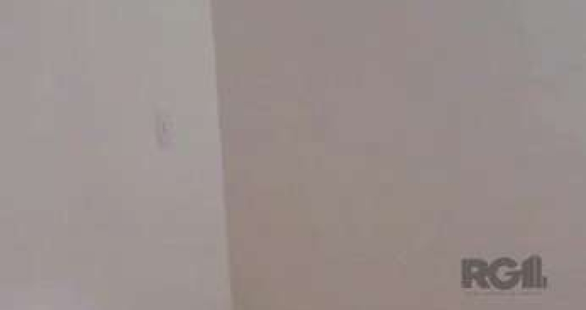 Apartamento 2 dormitórios à venda Camaquã Porto Alegre/RS