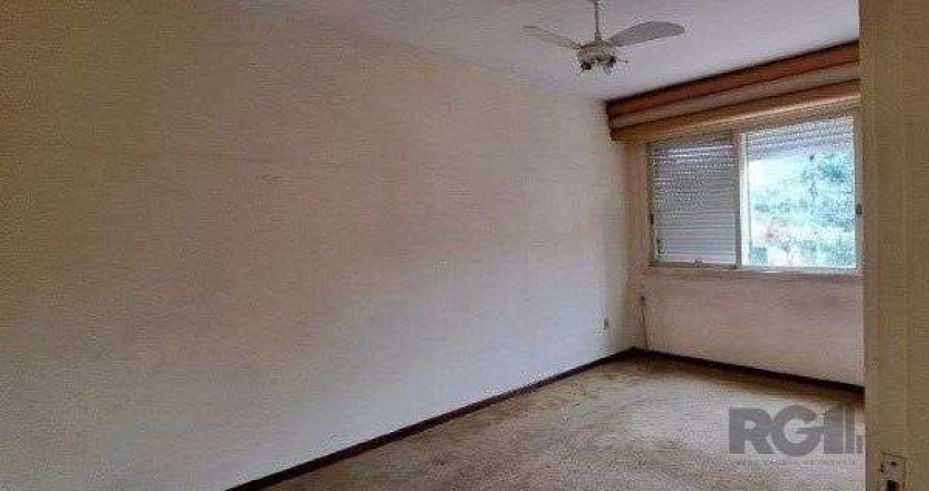 Apartamento 2 dormitórios à venda Petrópolis Porto Alegre/RS